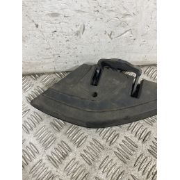 Pedana Poggiapiedi Passeggero Sinistro SX Peugeot Metropolis 400 Dal 2013 al 2017  1758636420226