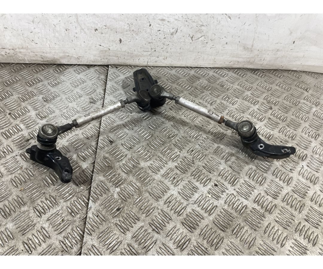 Tiranti Barra Antirollio Peugeot Metropolis 400 Dal 2013 al 2017  1758638544487