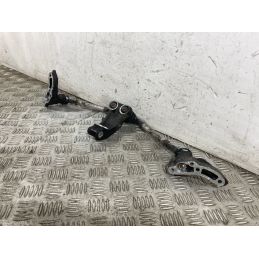 Tiranti Barra Antirollio Peugeot Metropolis 400 Dal 2013 al 2017  1758638544487