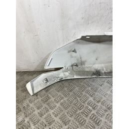 Carena Fianchetto Posteriore Sinistro SX Peugeot Metropolis 400 Dal 2013 al 2017  1758636865027