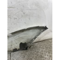 Carena Fianchetto Posteriore Sinistro SX Peugeot Metropolis 400 Dal 2013 al 2017  1758636865027