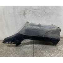 Carena Sottopedana Sinistra SX Peugeot Metropolis 400 Dal 2013 al 2017 COD 1178109500  1758637237038