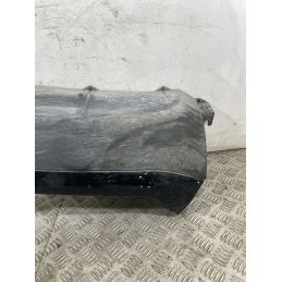 Carena Sottopedana Sinistra SX Peugeot Metropolis 400 Dal 2013 al 2017 COD 1178109500  1758637237038