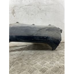 Carena Sottopedana Sinistra SX Peugeot Metropolis 400 Dal 2013 al 2017 COD 1178109500  1758637237038