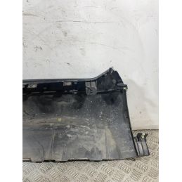 Carena Sottopedana Sinistra SX Peugeot Metropolis 400 Dal 2013 al 2017 COD 1178109500  1758637237038