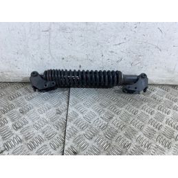 Ammortizzatore Anteriore Peugeot Metropolis 400 Dal 2013 al 2017  1758639560660