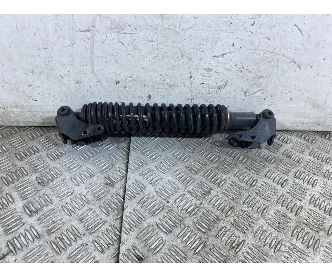 Ammortizzatore Anteriore Peugeot Metropolis 400 Dal 2013 al 2017  1758639560660