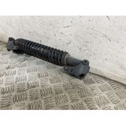 Ammortizzatore Anteriore Peugeot Metropolis 400 Dal 2013 al 2017  1758639560660