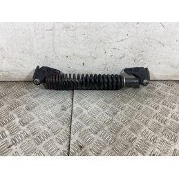Ammortizzatore Anteriore Peugeot Metropolis 400 Dal 2013 al 2017  1758639560660