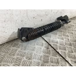 Ammortizzatore Anteriore Peugeot Metropolis 400 Dal 2013 al 2017  1758639560660