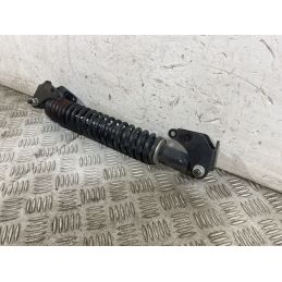Ammortizzatore Anteriore Peugeot Metropolis 400 Dal 2013 al 2017  1758639560660