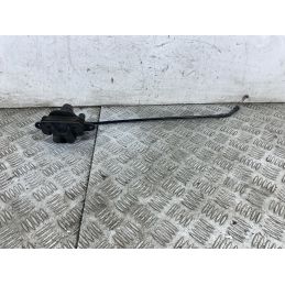 Pinza Freno Di Stazionamento Peugeot Metropolis 400 Dal 2013 al 2017  1758640169166