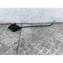 Pinza Freno Di Stazionamento Peugeot Metropolis 400 Dal 2013 al 2017  1758640169166