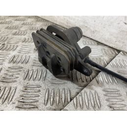 Pinza Freno Di Stazionamento Peugeot Metropolis 400 Dal 2013 al 2017  1758640169166