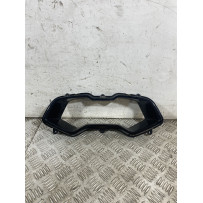 Carena Cornice Strumentazione Peugeot Metropolis 400 Dal 2013 al 2017 COD 1178216300  1758698828459