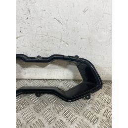 Carena Cornice Strumentazione Peugeot Metropolis 400 Dal 2013 al 2017 COD 1178216300  1758698828459