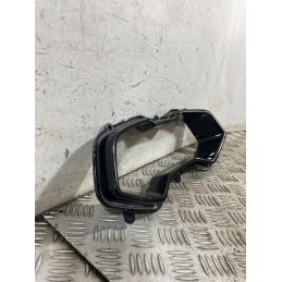 Carena Cornice Strumentazione Peugeot Metropolis 400 Dal 2013 al 2017 COD 1178216300  1758698828459