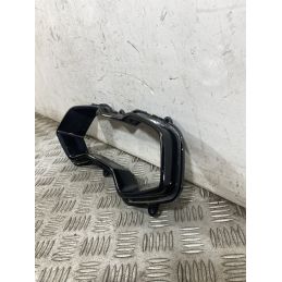 Carena Cornice Strumentazione Peugeot Metropolis 400 Dal 2013 al 2017 COD 1178216300  1758698828459