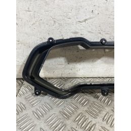 Carena Cornice Strumentazione Peugeot Metropolis 400 Dal 2013 al 2017 COD 1178216300  1758698828459