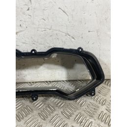 Carena Cornice Strumentazione Peugeot Metropolis 400 Dal 2013 al 2017 COD 1178216300  1758698828459