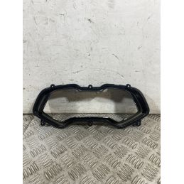 Carena Cornice Strumentazione Peugeot Metropolis 400 Dal 2013 al 2017 COD 1178216300  1758698828459