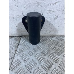 Stabilizzatore Forcella Sinistro Sx Peugeot Metropolis 400 Dal 2013 al 2017  1758699118481