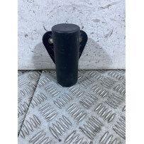 Stabilizzatore Forcella Sinistro Sx Peugeot Metropolis 400 Dal 2013 al 2017  1758699118481