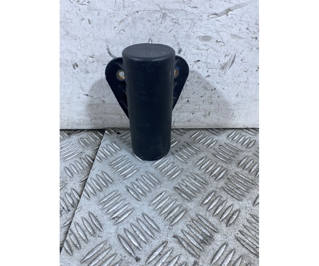 Stabilizzatore Forcella Sinistro Sx Peugeot Metropolis 400 Dal 2013 al 2017  1758699118481