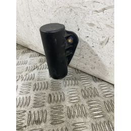 Stabilizzatore Forcella Sinistro Sx Peugeot Metropolis 400 Dal 2013 al 2017  1758699118481