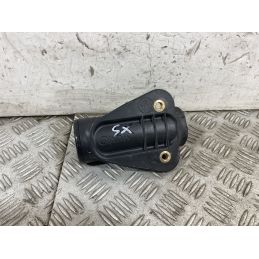 Stabilizzatore Forcella Sinistro Sx Peugeot Metropolis 400 Dal 2013 al 2017  1758699118481