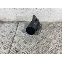 Stabilizzatore Forcella Sinistro Sx Peugeot Metropolis 400 Dal 2013 al 2017  1758699118481