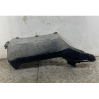 Carena Sottopedana Destra DX  Peugeot Metropolis 400 Dal 2013 al 2017 COD 1178109600  1758699363539