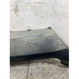 Carena Sottopedana Destra DX  Peugeot Metropolis 400 Dal 2013 al 2017 COD 1178109600  1758699363539