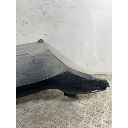 Carena Sottopedana Destra DX  Peugeot Metropolis 400 Dal 2013 al 2017 COD 1178109600  1758699363539