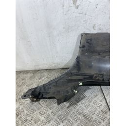 Carena Sottopedana Destra DX  Peugeot Metropolis 400 Dal 2013 al 2017 COD 1178109600  1758699363539