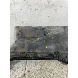 Carena Sottopedana Destra DX  Peugeot Metropolis 400 Dal 2013 al 2017 COD 1178109600  1758699363539