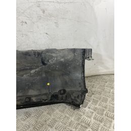Carena Sottopedana Destra DX  Peugeot Metropolis 400 Dal 2013 al 2017 COD 1178109600  1758699363539