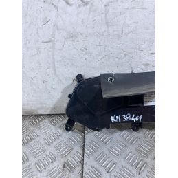 Strumentazione Contachilometri Peugeot Metropolis 400 Dal 2013 al 2017 KM 38401  1758700348852