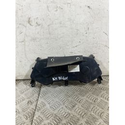Strumentazione Contachilometri Peugeot Metropolis 400 Dal 2013 al 2017 KM 38401  1758700348852