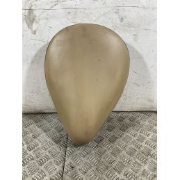 Sella Corta Aprilia Scarabeo 50 2T dal 1997 al 2004  1758702603348