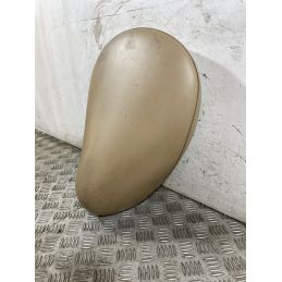 Sella Corta Aprilia Scarabeo 50 2T dal 1997 al 2004  1758702603348