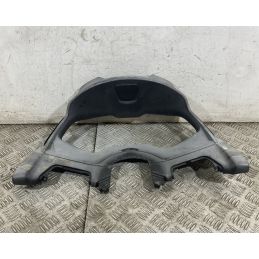 Carena Portastrumentazione Peugeot Metropolis 400 Dal 2013 al 2017 COD 1178189200  1758702064538