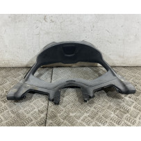 Carena Portastrumentazione Peugeot Metropolis 400 Dal 2013 al 2017 COD 1178189200  1758702064538