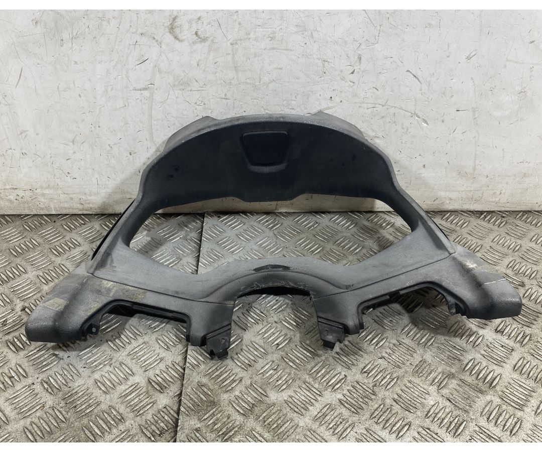 Carena Portastrumentazione Peugeot Metropolis 400 Dal 2013 al 2017 COD 1178189200  1758702064538