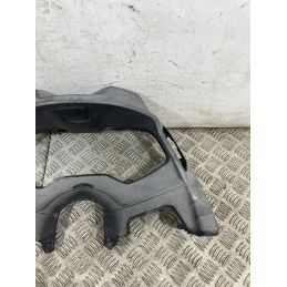 Carena Portastrumentazione Peugeot Metropolis 400 Dal 2013 al 2017 COD 1178189200  1758702064538