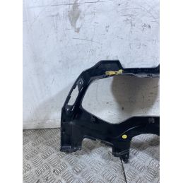 Carena Portastrumentazione Peugeot Metropolis 400 Dal 2013 al 2017 COD 1178189200  1758702064538