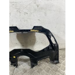 Carena Portastrumentazione Peugeot Metropolis 400 Dal 2013 al 2017 COD 1178189200  1758702064538