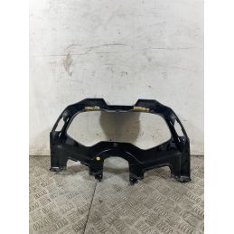 Carena Portastrumentazione Peugeot Metropolis 400 Dal 2013 al 2017 COD 1178189200  1758702064538