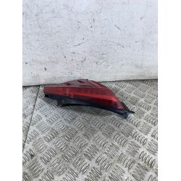 Fanale Stop Posteriore Destro DX Peugeot Metropolis 400 Dal 2013 al 2017  1758702521222