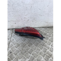 Fanale Stop Posteriore Destro DX Peugeot Metropolis 400 Dal 2013 al 2017  1758702521222